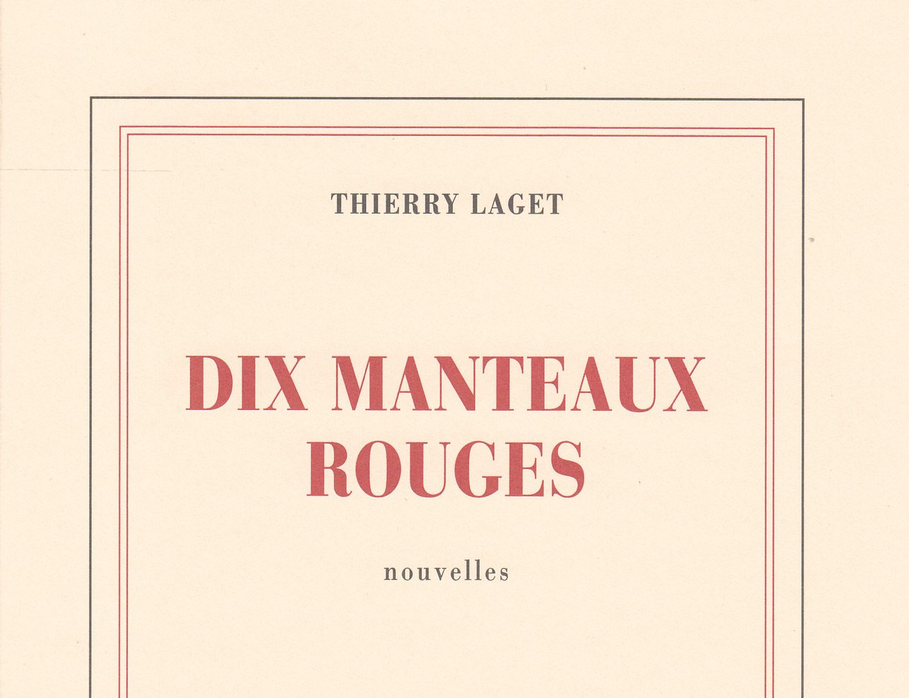 Dix-manteaux-rouges-Thierry-Laget